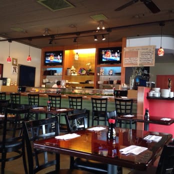 Sekisui East - Japanese Near Me - Memphis, Tennessee Sekisui East - Japanese Near Me - Memphis, Tennessee