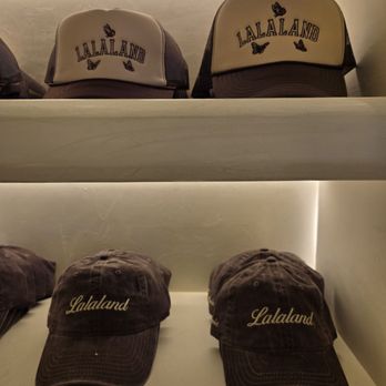 La La Land - Cafes Near Me - Phoenix, Arizona