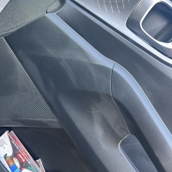 Elston Hand Car Wash - Auto Detailing Near Me - Chicago, Illinois