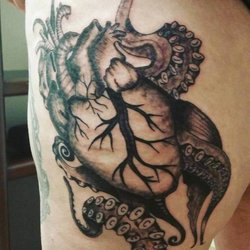 N.V.R. Ink