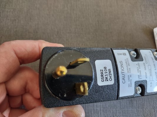 Shannon's Hot Spring Spas