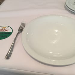 Churrascaria Farrougrill