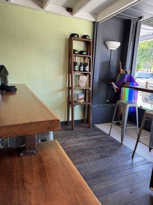 Piknik Town Market by null