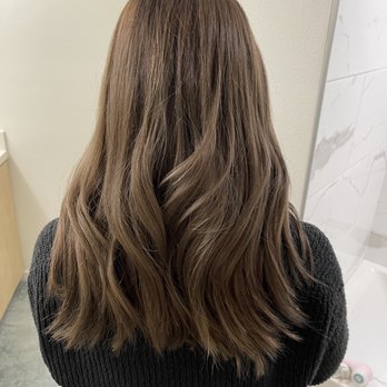 ssooniestyle - Hair Salons Near Me - Los Angeles, California