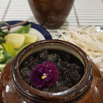 All About Pho - Vietnamese Near Me - Cerritos, California All About Pho - Vietnamese Near Me - Cerritos, California