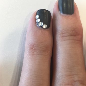 Bar Nails & Spa - Nail Salons Near Me - Castle Rock, Colorado Bar Nails & Spa - Nail Salons Near Me - Castle Rock, Colorado
