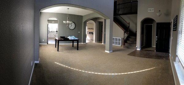 Flooring Liquidators 1021 Mchenry Ave Modesto Ca Carpet Rug
