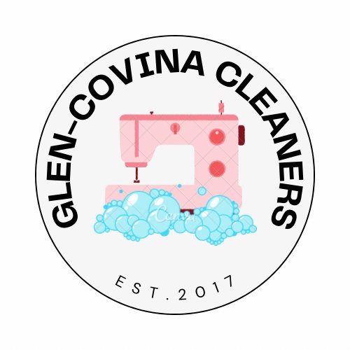 GLENCOVINA CLEANERS 15 Photos & 16 Reviews 427 E Arrow Hwy, Glendora, California Dry