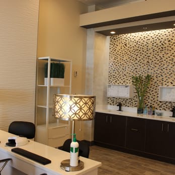 Bella Beach Nail Spa - Nail Salons Near Me - Ashburn, Virginia Bella Beach Nail Spa - Nail Salons Near Me - Ashburn, Virginia