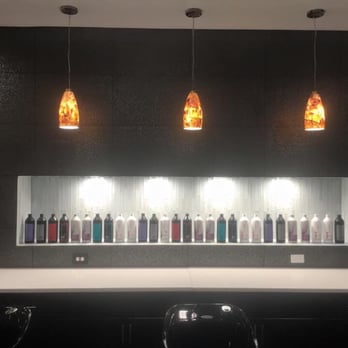 Quick Snips II Salon & Spa - Hair Salons Near Me - Pennsville, New Jersey Quick Snips II Salon & Spa - Hair Salons Near Me - Pennsville, New Jersey