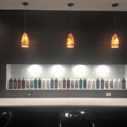 Quick Snips II Salon & Spa
