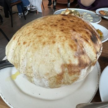 Marina - Blistered bread - Italian Near Me - Pasadena, California Marina - Blistered bread - Italian Near Me - Pasadena, California