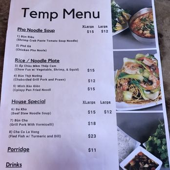Pho Bolsa - Vietnamese Near Me - Sacramento, California Pho Bolsa - Vietnamese Near Me - Sacramento, California