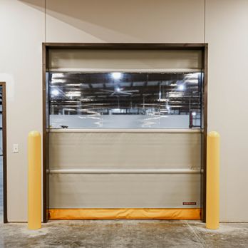 Brookline Doorworks - Garage Door Services Near Me - Springfield, Missouri Brookline Doorworks - Garage Door Services Near Me - Springfield, Missouri