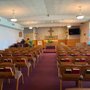 Photo of Shepherd of the Hills Lutheran