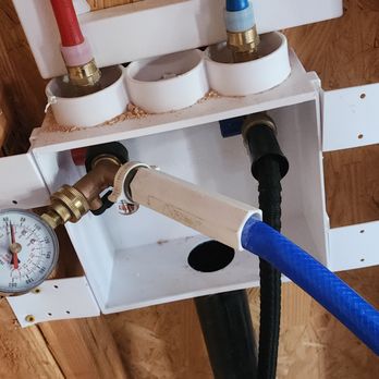 Roasa Plumbing - Plumbing Near Me - San Diego, California Roasa Plumbing - Plumbing Near Me - San Diego, California