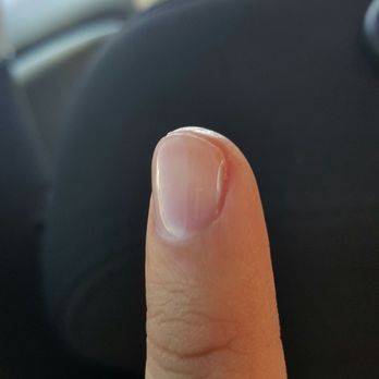 Tracy's Nails & Spa - Nail Salons Near Me - Valencia, California