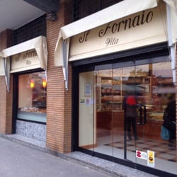 Vita - Vita bakery