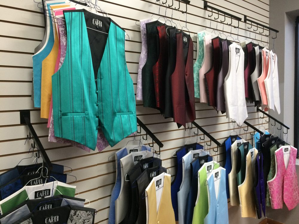 BURLINGTON CLEANERS Updated October 2024 23 Photos 201 S Rte 130