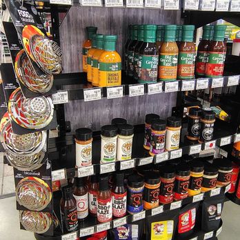 Ace Hardware - Hardware Stores Near Me - Hampton, Virginia Ace Hardware - Hardware Stores Near Me - Hampton, Virginia