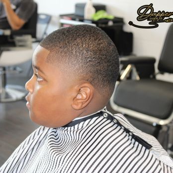 Dapper Grooming Den - Barbers Near Me - Tulsa, Oklahoma Dapper Grooming Den - Barbers Near Me - Tulsa, Oklahoma