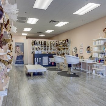 Designer Wig Outlet - Mesa - Wigs Near Me - Mesa, Arizona Designer Wig Outlet - Mesa - Wigs Near Me - Mesa, Arizona