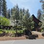 FivePine Lodge & Conference Center
