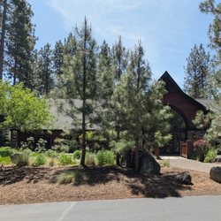 FivePine Lodge & Conference Center