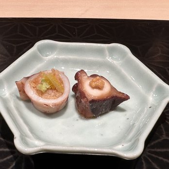Yoshino - Sushi Bars Near Me - New York, New York Yoshino - Sushi Bars Near Me - New York, New York