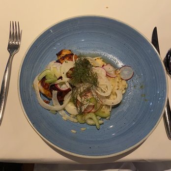 Besa - Sable Fish - New American Near Me - Detroit, Michigan Besa - Sable Fish - New American Near Me - Detroit, Michigan