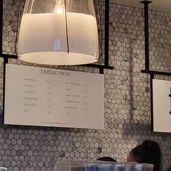 Fika - Drink menu - Bakeries Near Me - Puyallup, Washington Fika - Drink menu - Bakeries Near Me - Puyallup, Washington