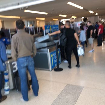 Newark Airport Terminal C - Security. - Airport Terminals Near Me - Newark, New Jersey Newark Airport Terminal C - Security. - Airport Terminals Near Me - Newark, New Jersey