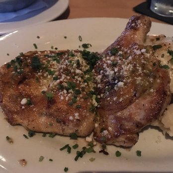 DJ's Bar and Grill - Sports Bars Near Me - San Antonio, Texas DJ's Bar and Grill - Sports Bars Near Me - San Antonio, Texas