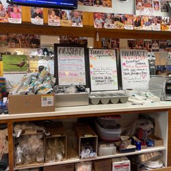Lake Street Emporium