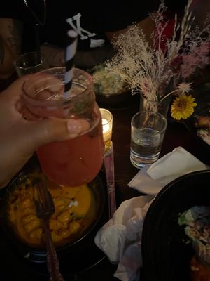 Little Rebel by null