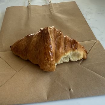Bird Dog Coffee - Croissant - Coffee & Tea Near Me - Laguna Hills, California Bird Dog Coffee - Croissant - Coffee & Tea Near Me - Laguna Hills, California