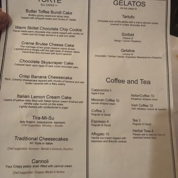 Elisa's Restaurant Café - Italian Near Me - North Bellmore, New York Elisa's Restaurant Café - Italian Near Me - North Bellmore, New York