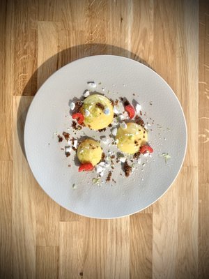 Bon Pinard au petit bonheur by null