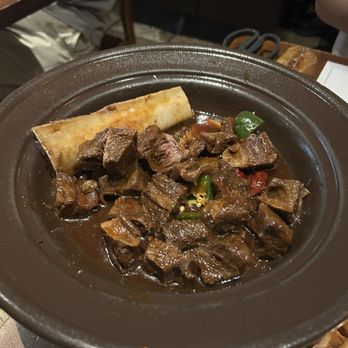 Olle - Galbi-jjim - Korean Near Me - New York, New York Olle - Galbi-jjim - Korean Near Me - New York, New York