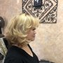 Photo of Hideo Hair Design