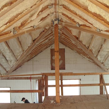 Western Spray Foam & Plumbing - Plumbing Near Me Western Spray Foam & Plumbing - Plumbing Near Me
