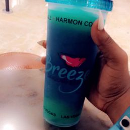 Sooo Good