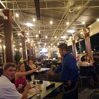 Mi Cocina - Mexican Near Me - Plano, Texas Mi Cocina - Mexican Near Me - Plano, Texas