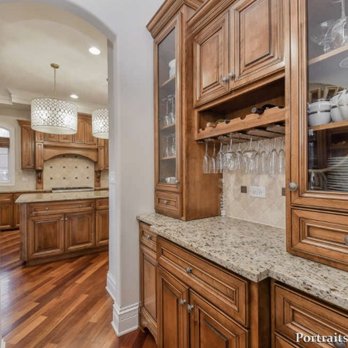 Nick's Painting and Decorating - Painters Near Me - Orland Park, Illinois Nick's Painting and Decorating - Painters Near Me - Orland Park, Illinois