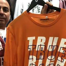 Pricey shirts 2023