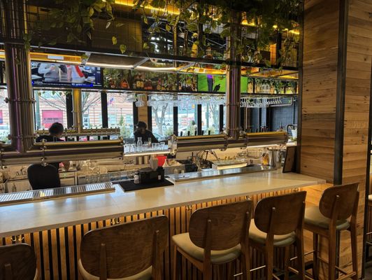 Citizens and Culture by null