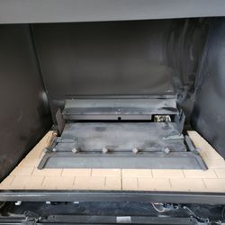 Bobs Fireplaces and HVAC