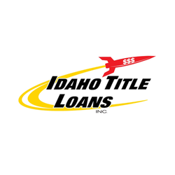 Idaho Title Loans