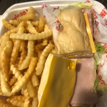 American Deli - American Near Me - Fayetteville, Georgia American Deli - American Near Me - Fayetteville, Georgia