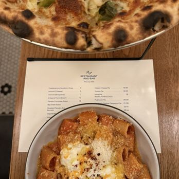 F&F Pizzeria - Pizza Near Me - Pittsburgh, Pennsylvania F&F Pizzeria - Pizza Near Me - Pittsburgh, Pennsylvania